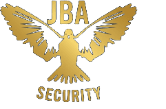 JBA Security