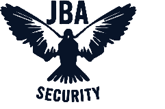 JBA Security