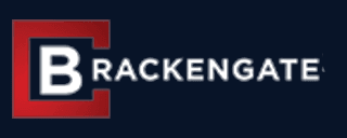 Brackengate Business Park 2 logo