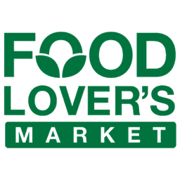 Food Lover's Market