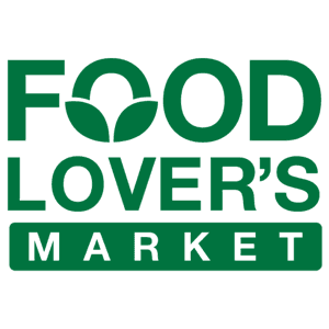 Food Lovers Holdings Cape Town logo