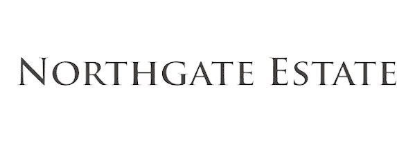Northgate Estate POA logo