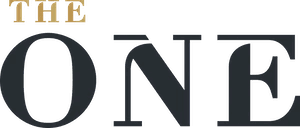 The One Student Stay logo