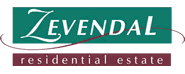 Zevendal Residential Estate logo