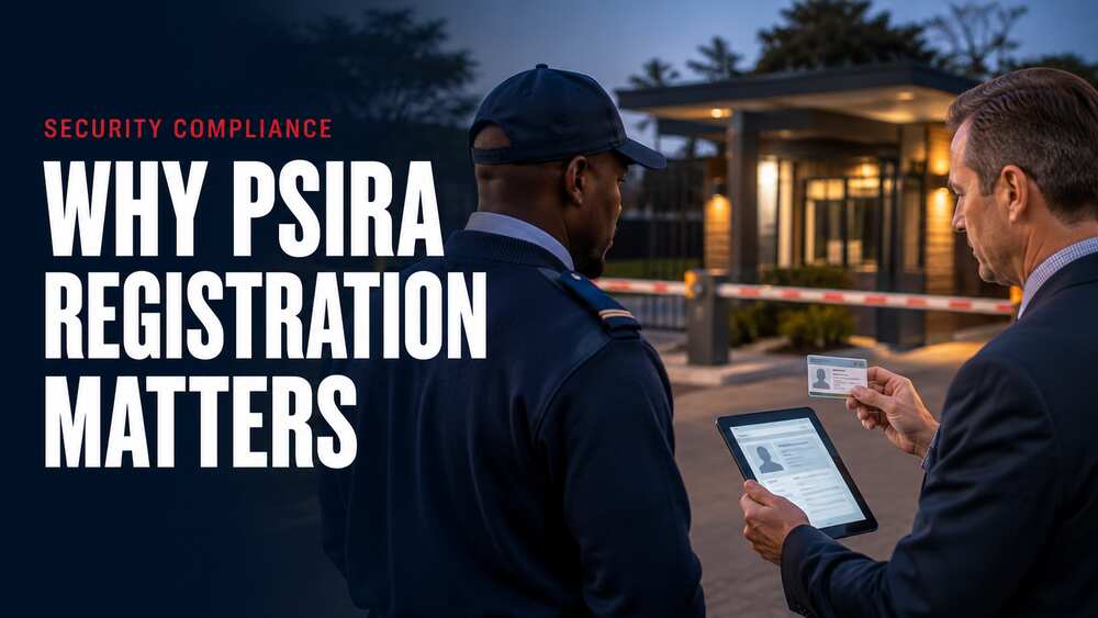Psira registration