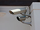 img03