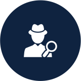 icon2_consulting