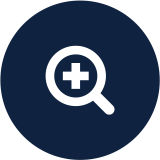 icon3_private